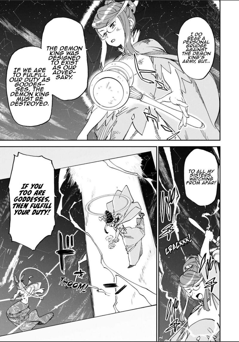 Fantasy Bishoujo Juniku Ojisan To 255 9