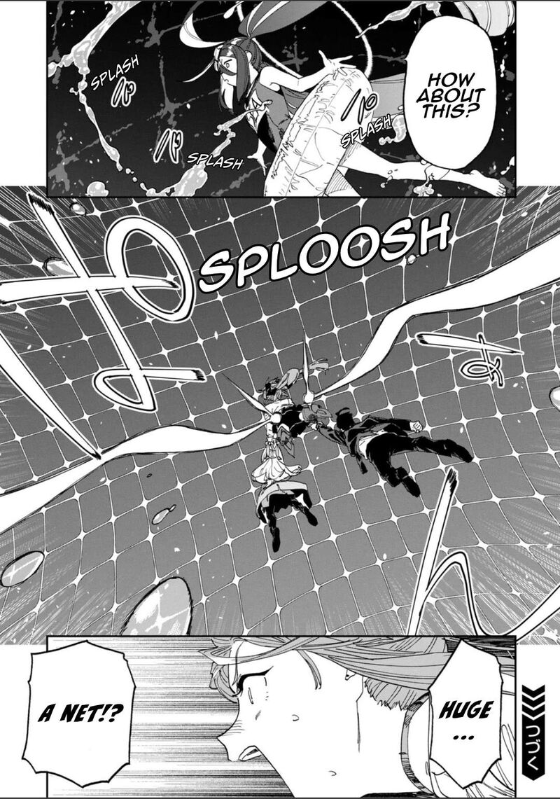 Fantasy Bishoujo Juniku Ojisan To 258 9