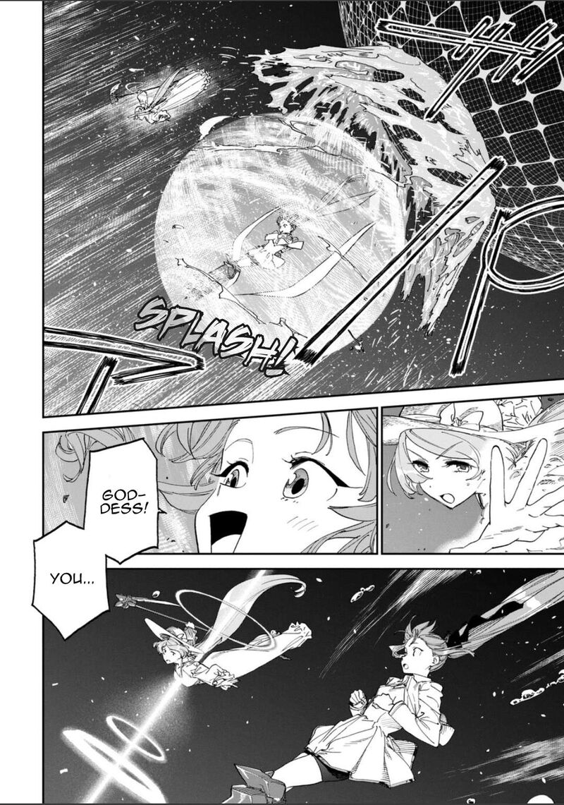 Fantasy Bishoujo Juniku Ojisan To 259 6