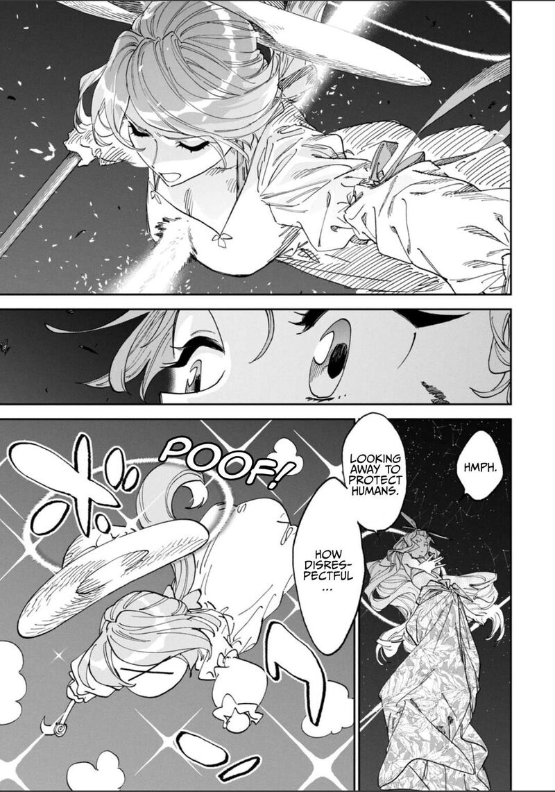 Fantasy Bishoujo Juniku Ojisan To 259 7