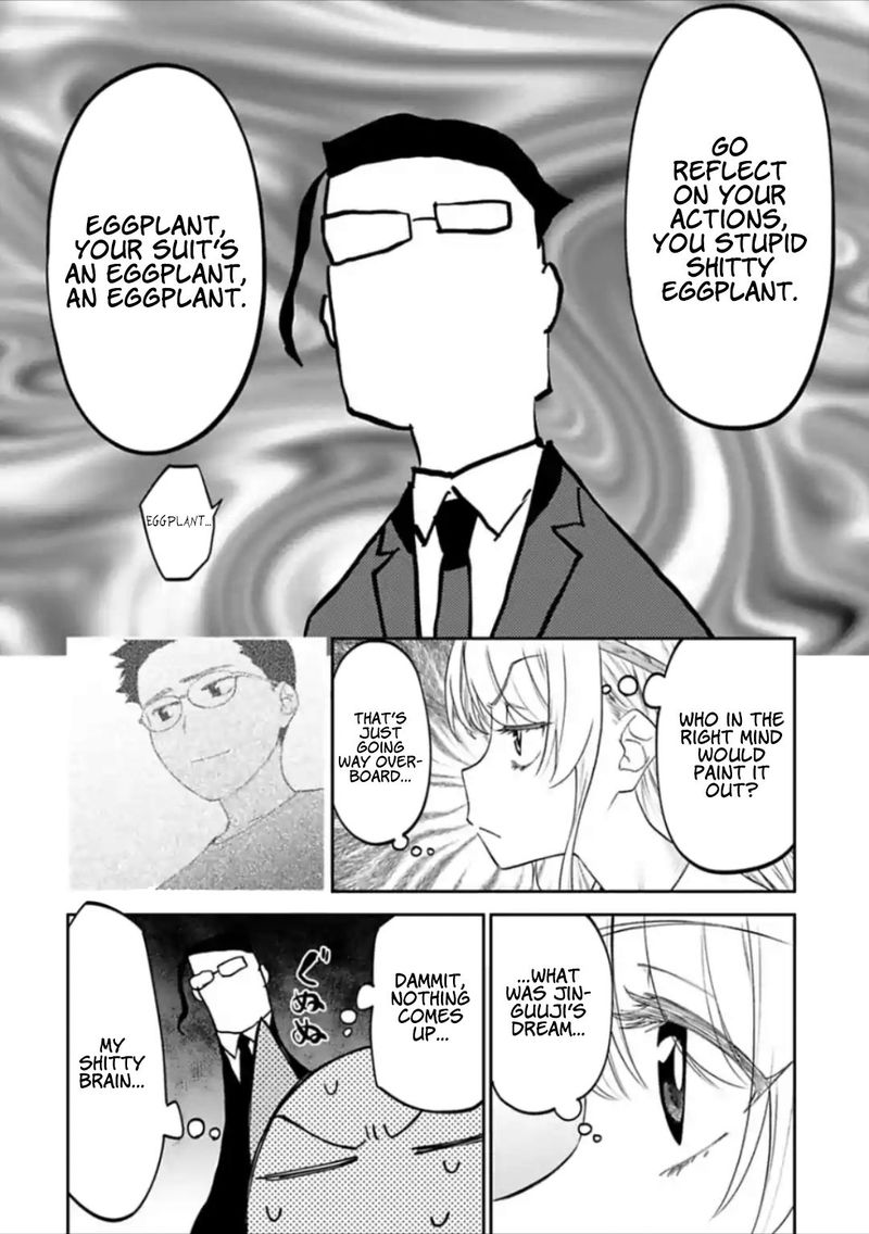 Fantasy Bishoujo Juniku Ojisan To 26 8