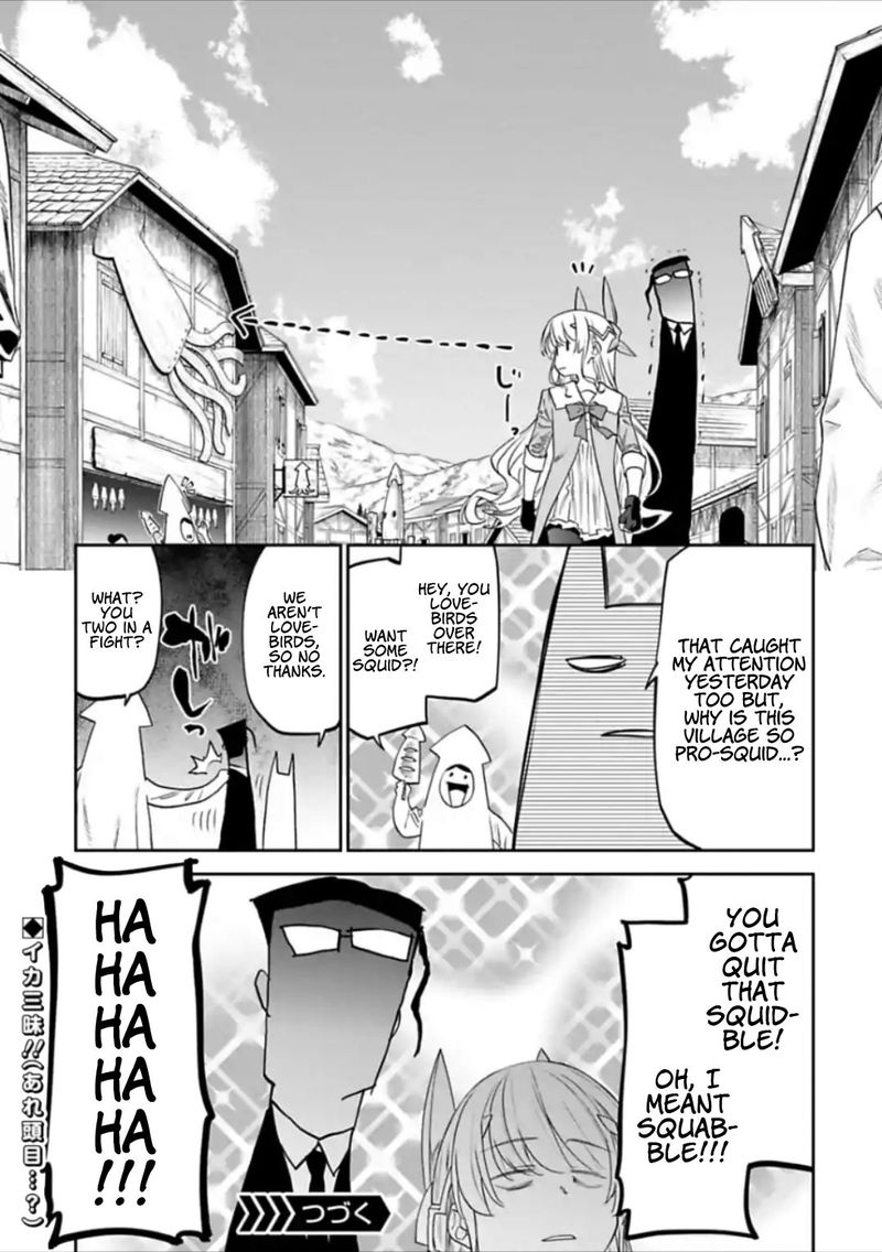 Fantasy Bishoujo Juniku Ojisan To 26 9