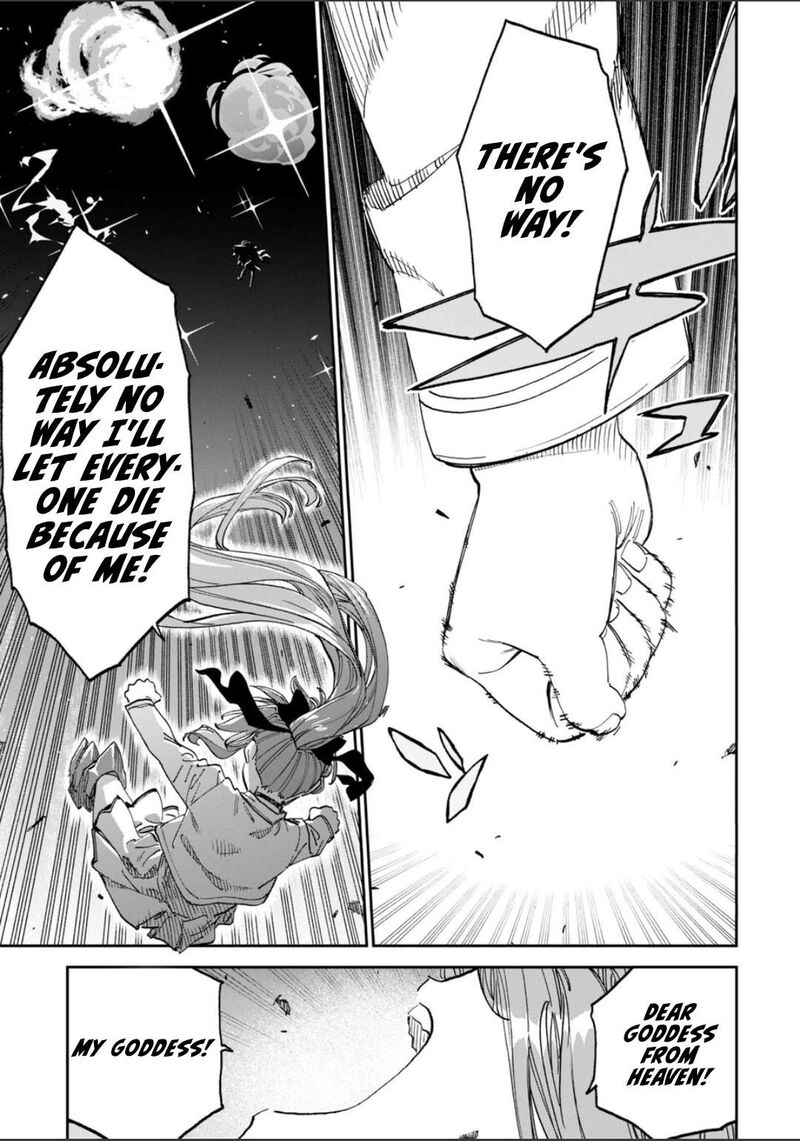 Fantasy Bishoujo Juniku Ojisan To 260 7