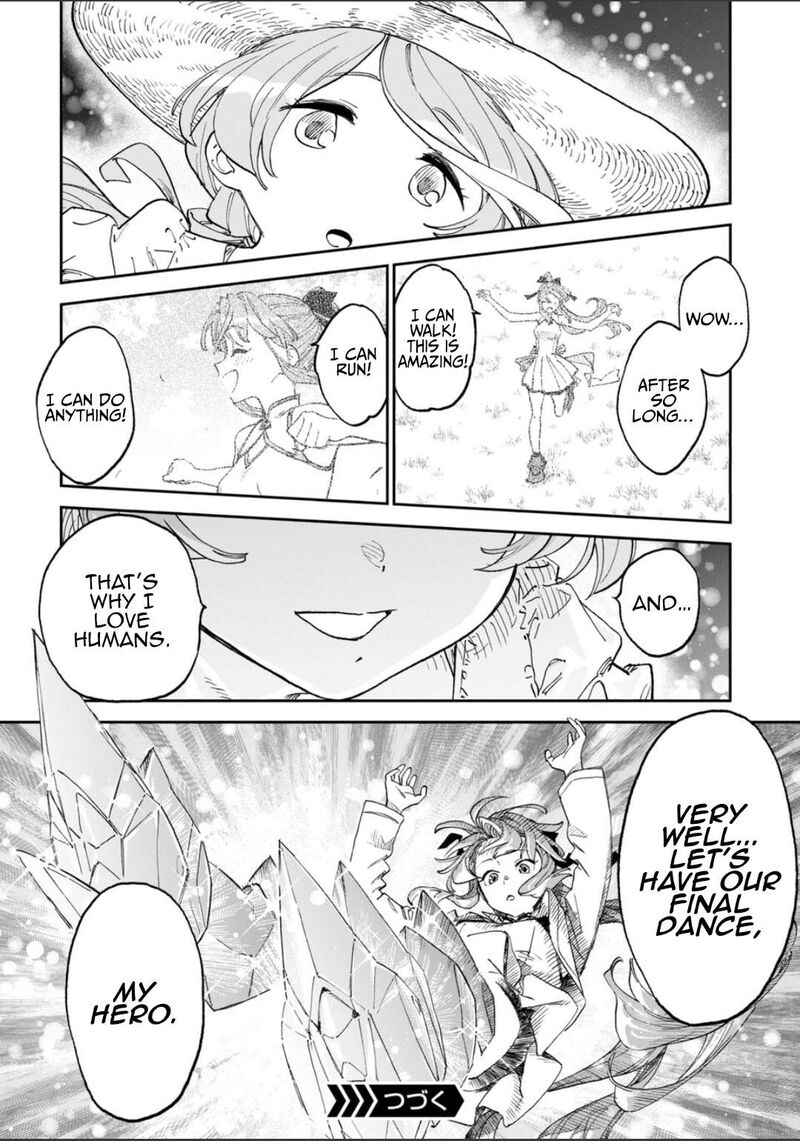 Fantasy Bishoujo Juniku Ojisan To 260 9