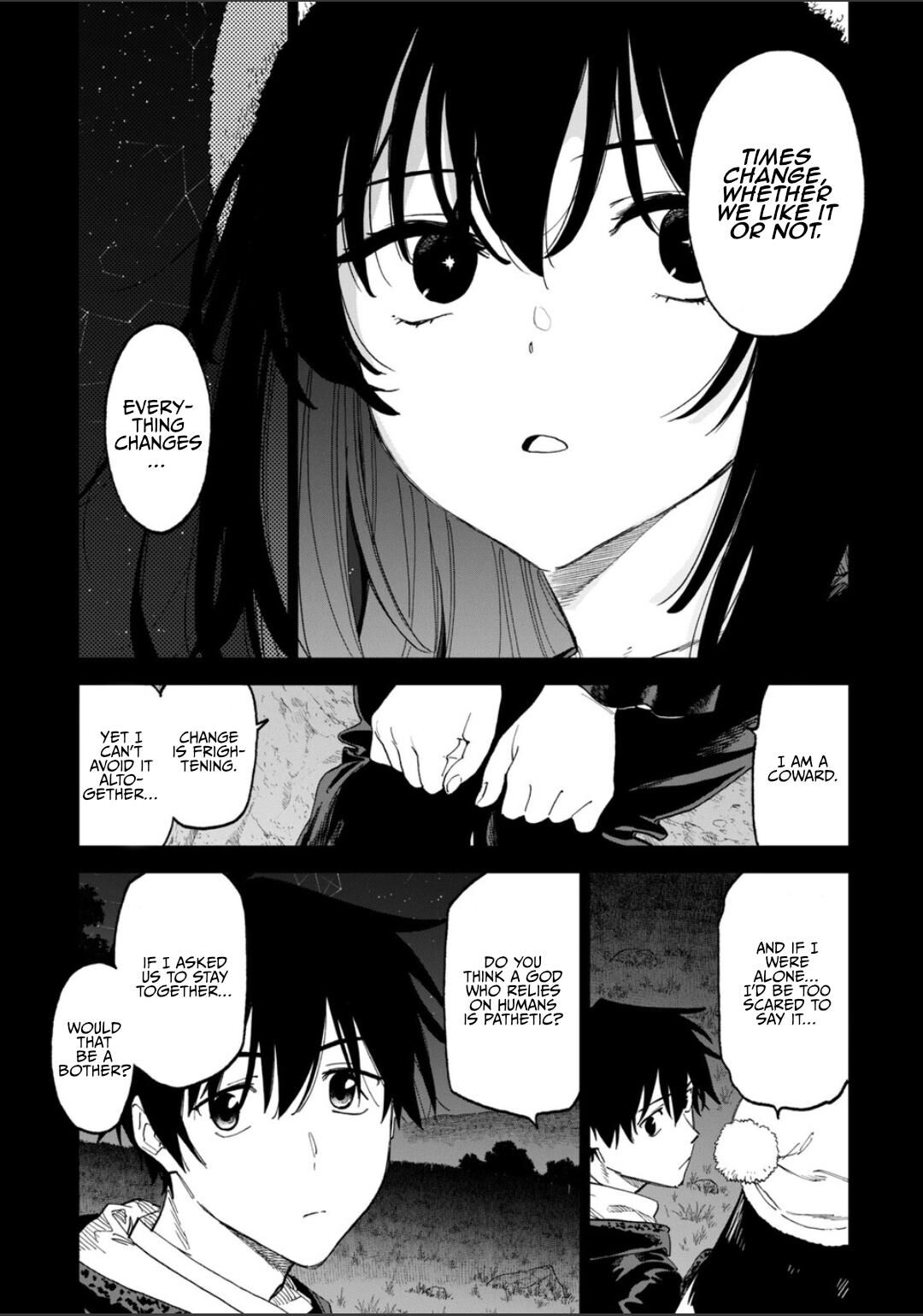 Fantasy Bishoujo Juniku Ojisan To 265 13