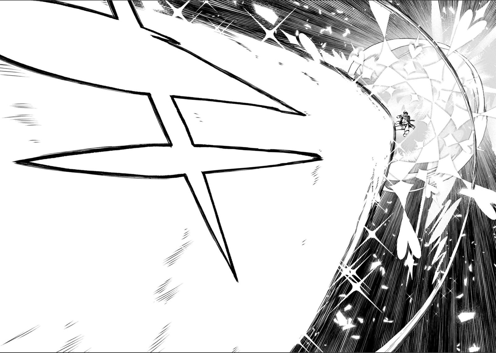 Fantasy Bishoujo Juniku Ojisan To 268 10