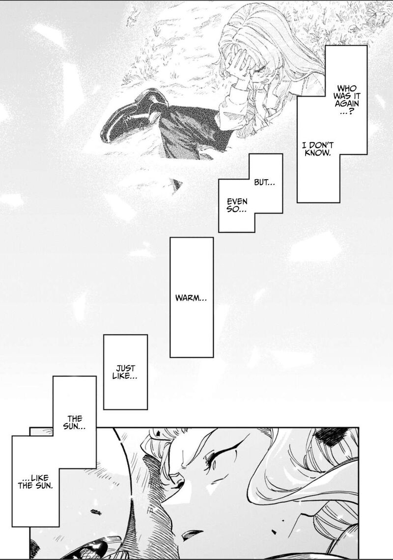 Fantasy Bishoujo Juniku Ojisan To 269 13