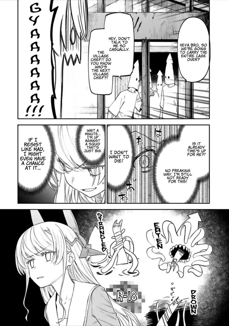 Fantasy Bishoujo Juniku Ojisan To 30 2