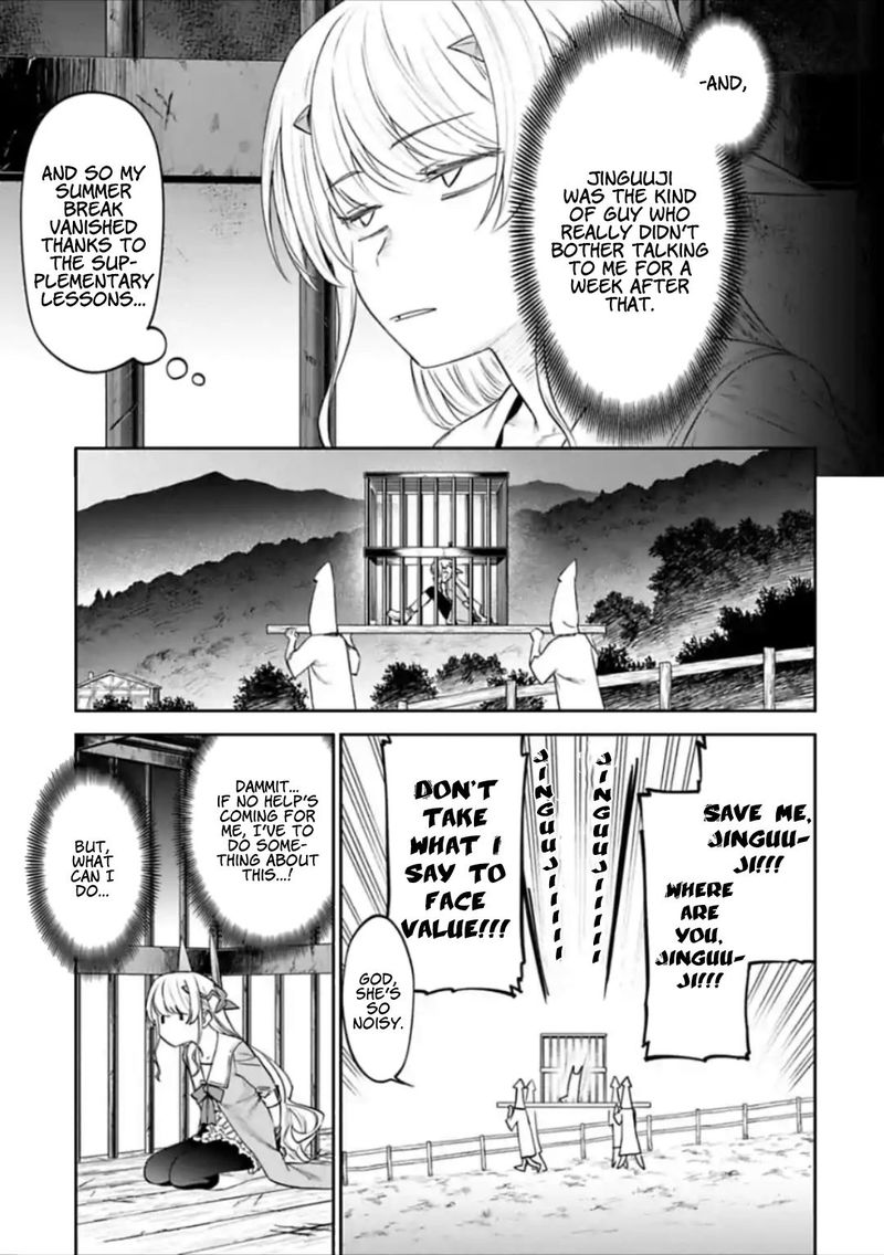 Fantasy Bishoujo Juniku Ojisan To 30 7