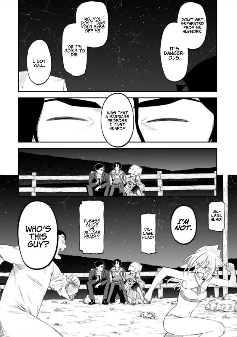 Fantasy Bishoujo Juniku Ojisan To 32 12