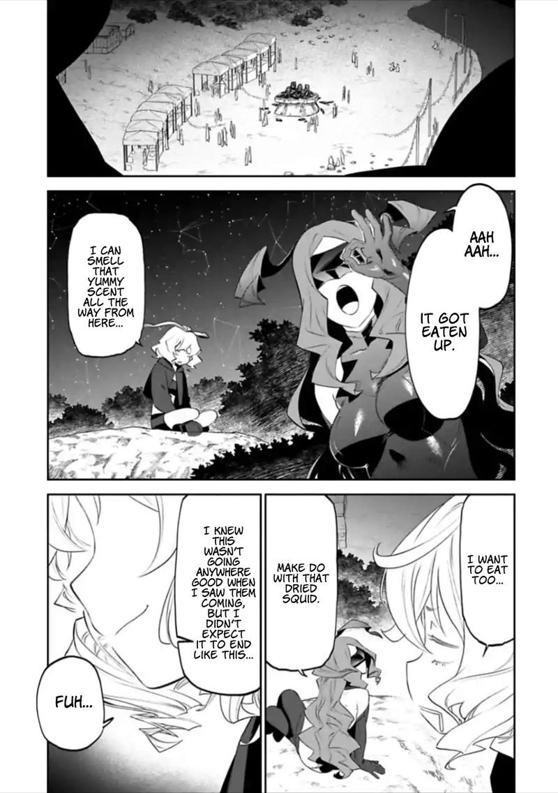 Fantasy Bishoujo Juniku Ojisan To 32 13