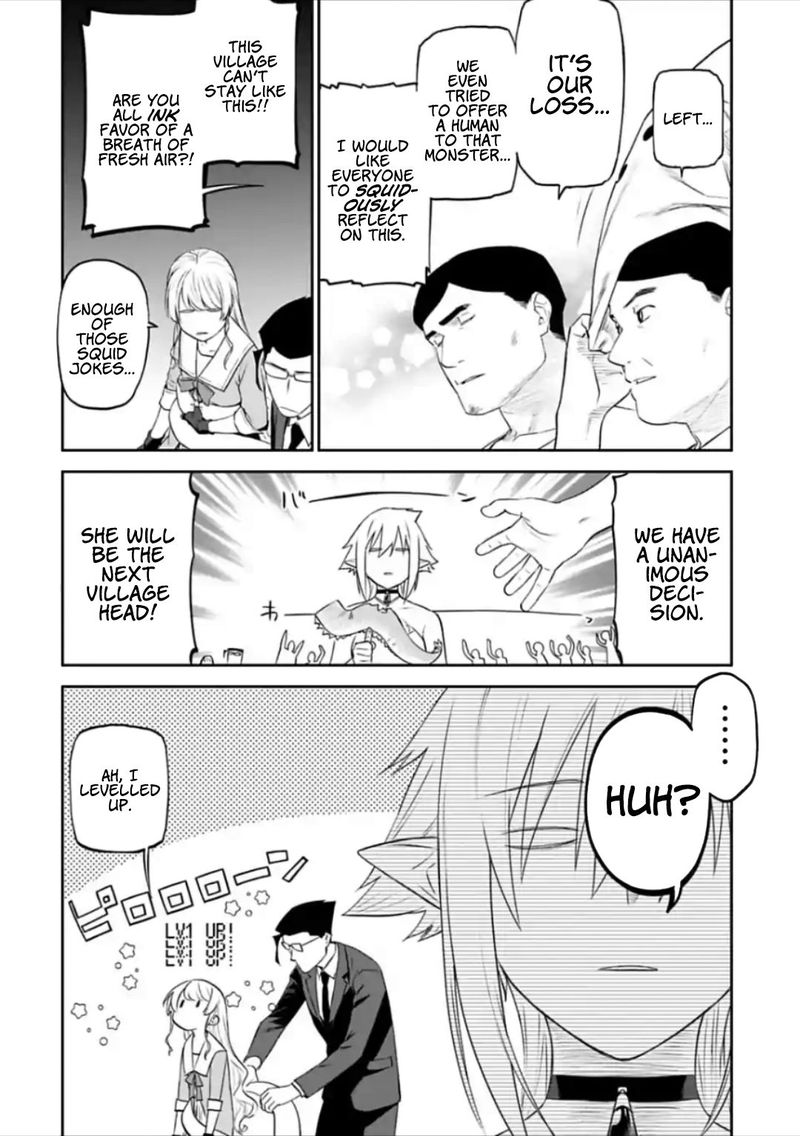 Fantasy Bishoujo Juniku Ojisan To 32 8