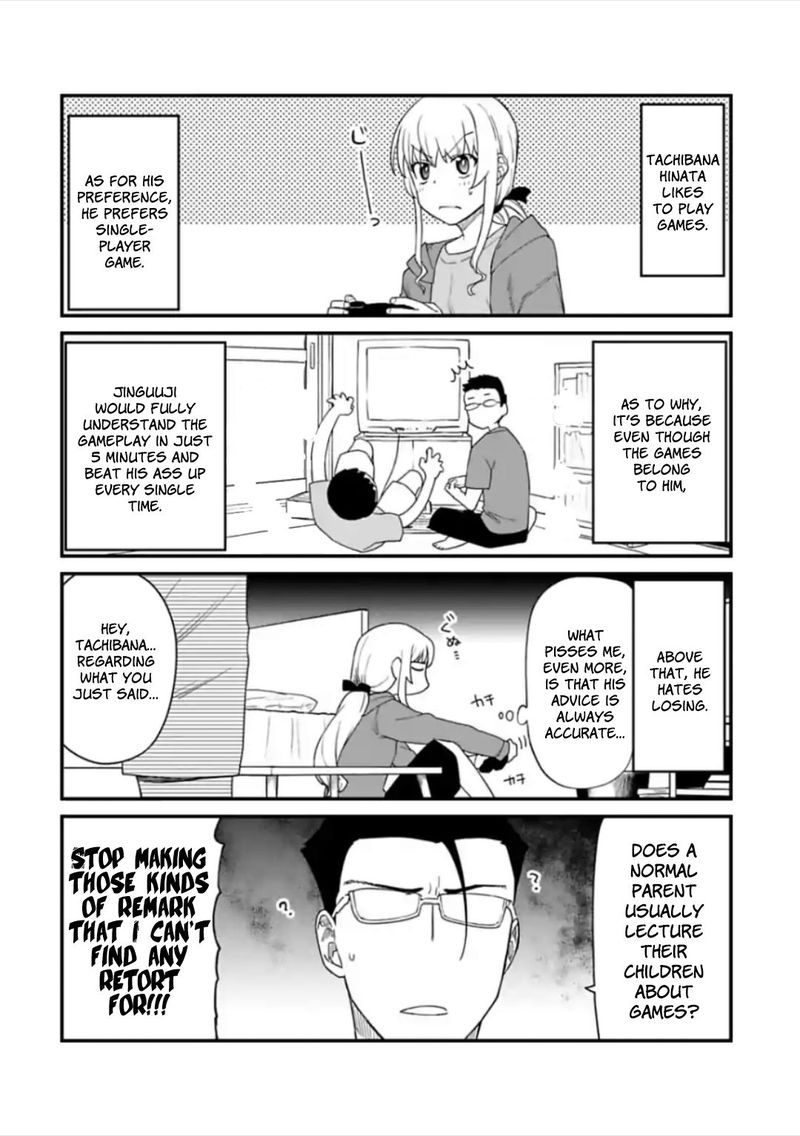 Fantasy Bishoujo Juniku Ojisan To 36 14
