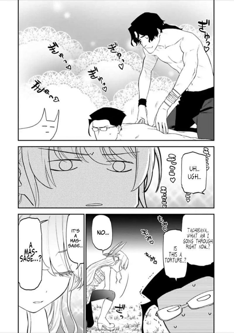 Fantasy Bishoujo Juniku Ojisan To 36 6