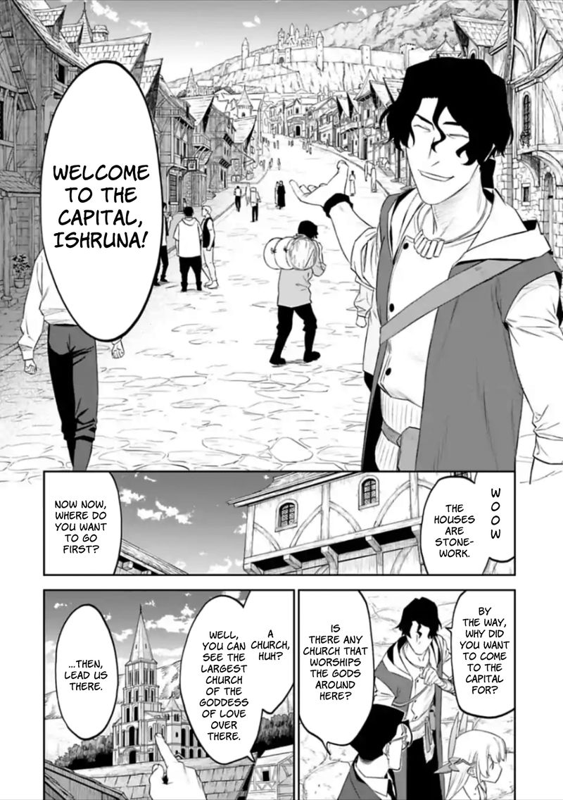 Fantasy Bishoujo Juniku Ojisan To 37 6