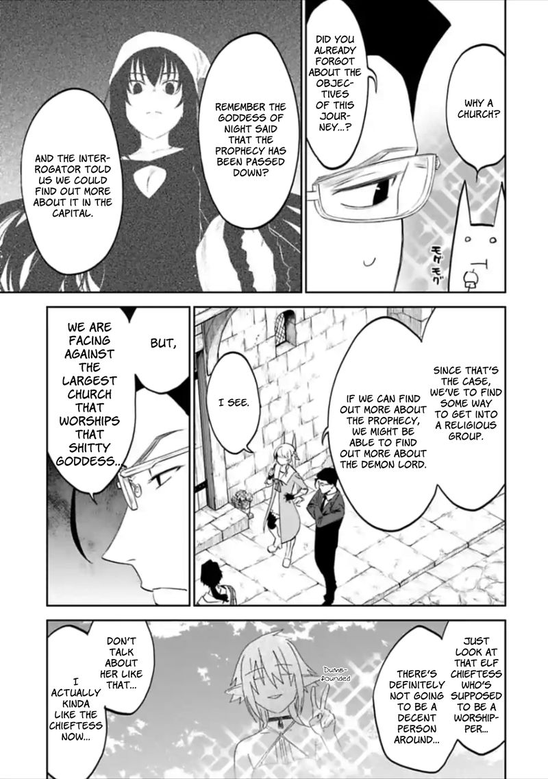 Fantasy Bishoujo Juniku Ojisan To 37 7