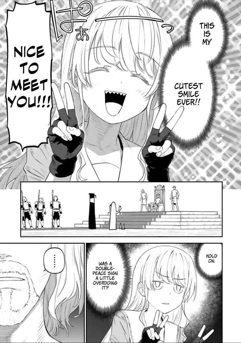 Fantasy Bishoujo Juniku Ojisan To 41 7