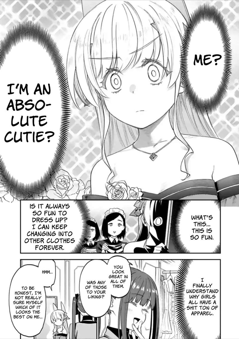 Fantasy Bishoujo Juniku Ojisan To 43 3