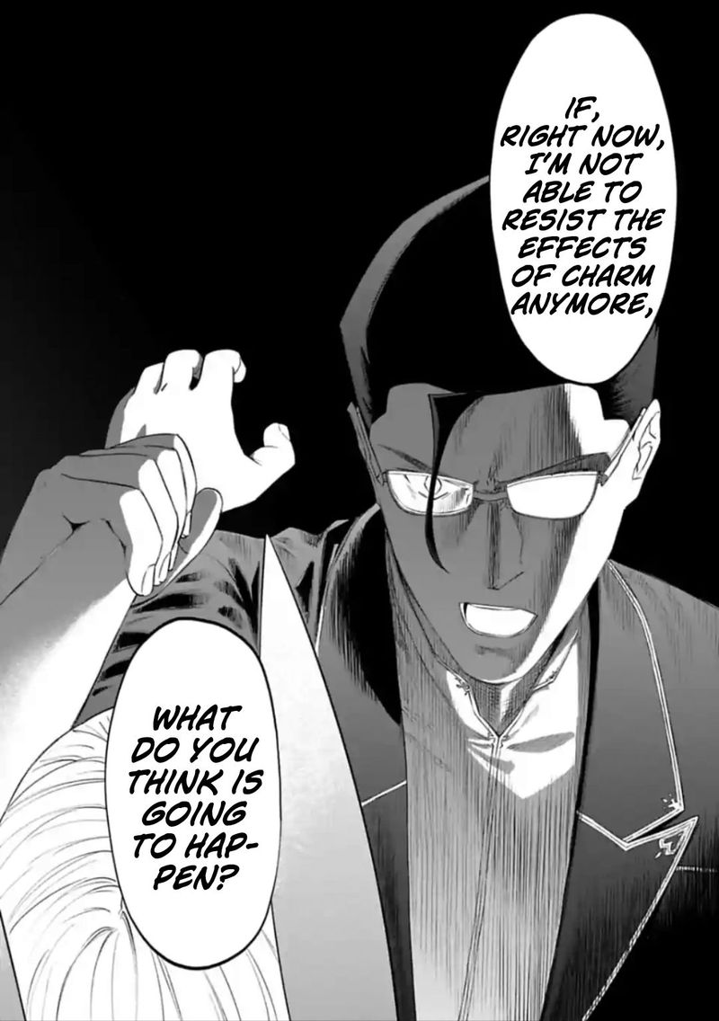 Fantasy Bishoujo Juniku Ojisan To 45 2