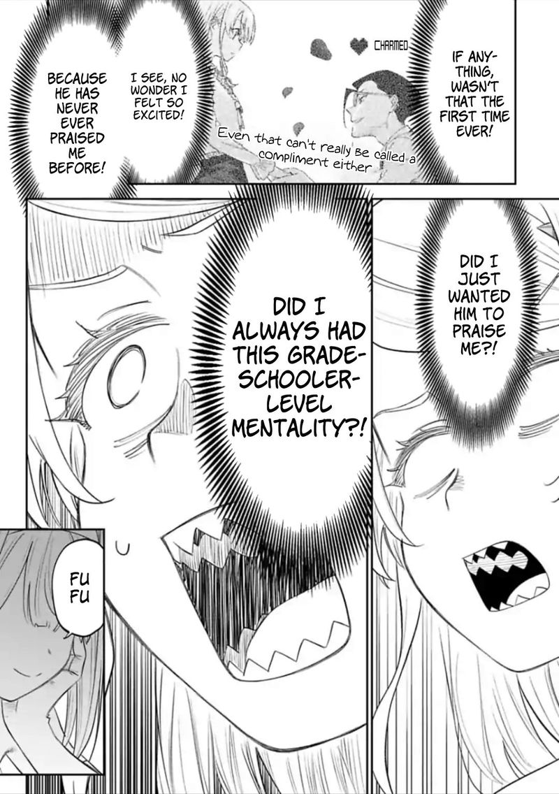 Fantasy Bishoujo Juniku Ojisan To 46 11