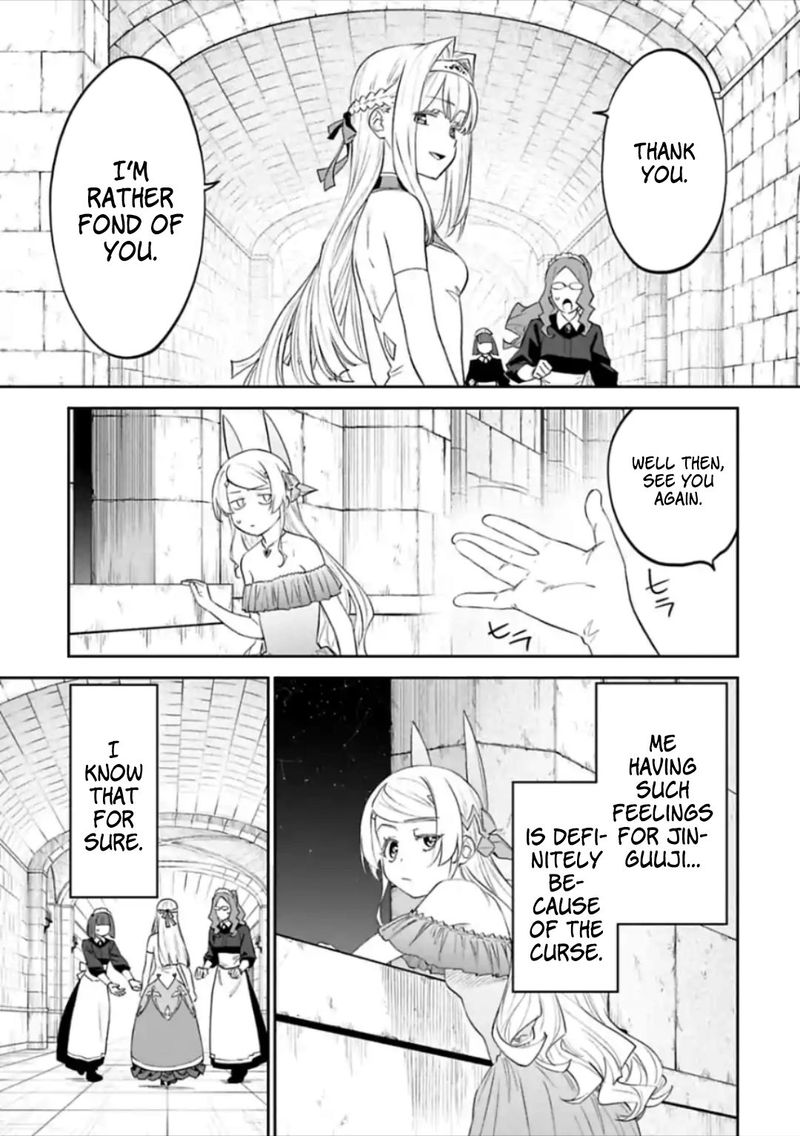 Fantasy Bishoujo Juniku Ojisan To 46 13