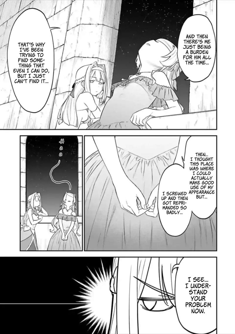 Fantasy Bishoujo Juniku Ojisan To 46 7
