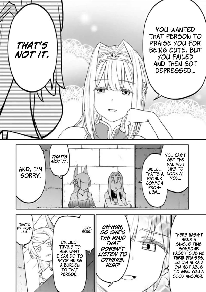 Fantasy Bishoujo Juniku Ojisan To 46 8