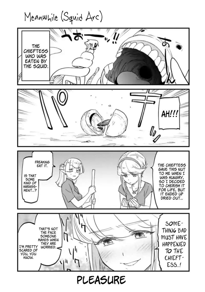 Fantasy Bishoujo Juniku Ojisan To 48 16