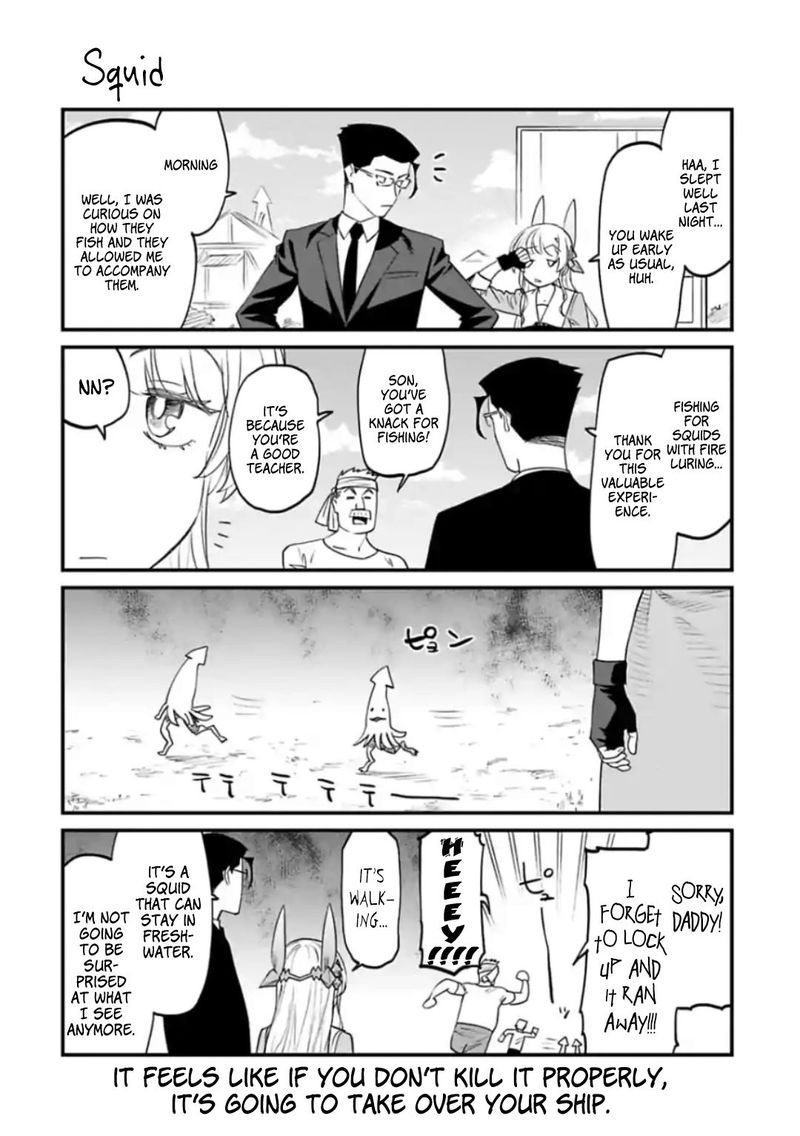 Fantasy Bishoujo Juniku Ojisan To 48 17