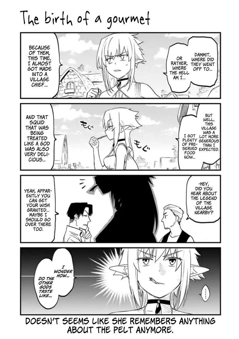 Fantasy Bishoujo Juniku Ojisan To 48 20