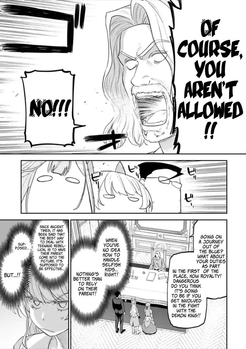 Fantasy Bishoujo Juniku Ojisan To 48 3