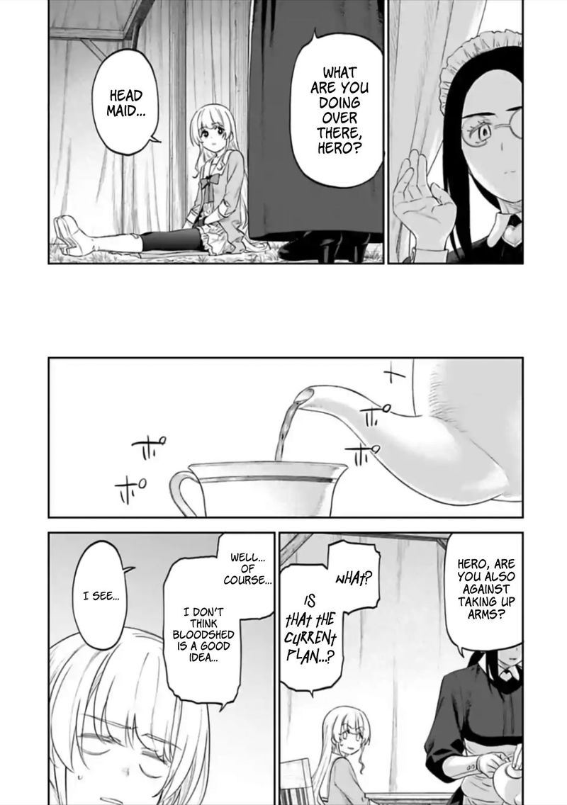 Fantasy Bishoujo Juniku Ojisan To 51 11