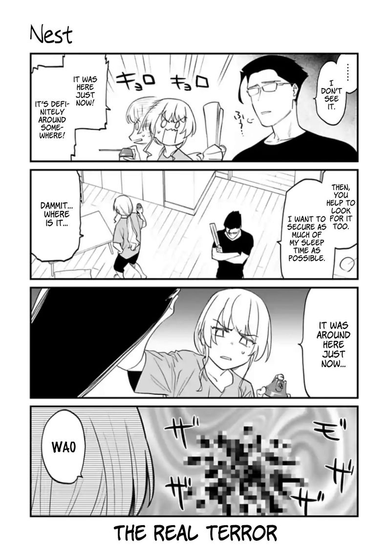 Fantasy Bishoujo Juniku Ojisan To 52 11