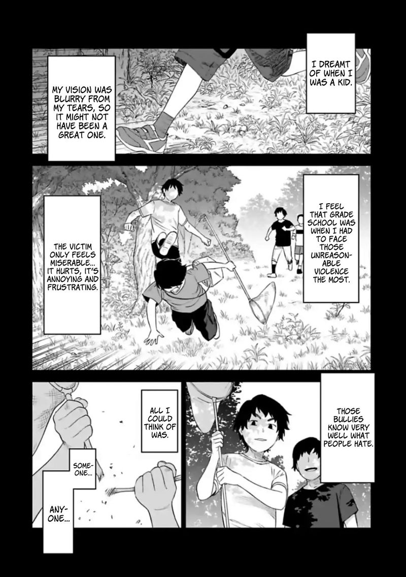 Fantasy Bishoujo Juniku Ojisan To 53 4