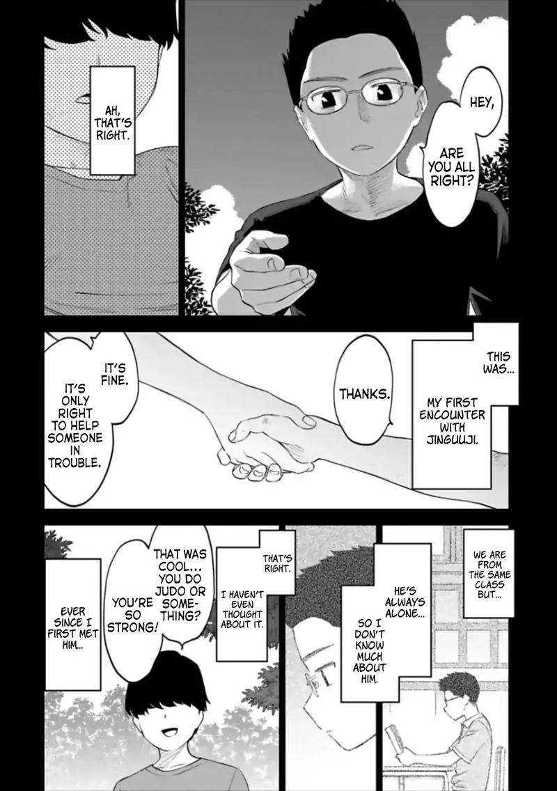 Fantasy Bishoujo Juniku Ojisan To 53 6