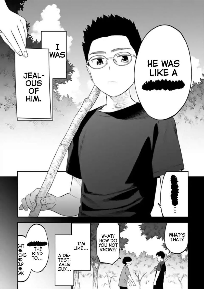 Fantasy Bishoujo Juniku Ojisan To 53 7
