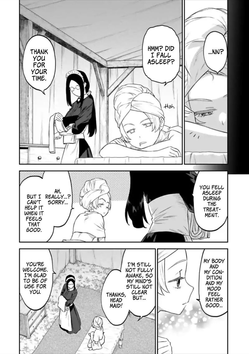 Fantasy Bishoujo Juniku Ojisan To 53 8