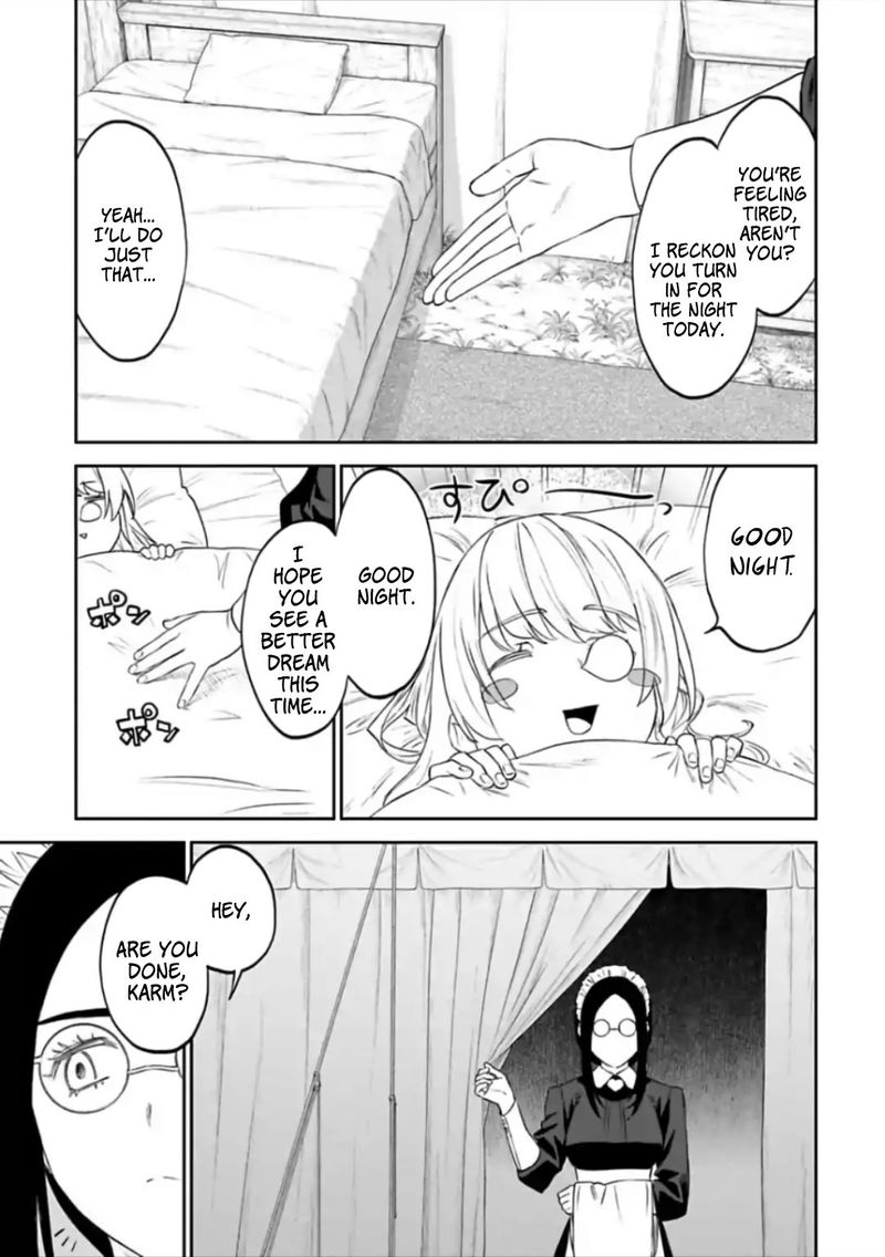 Fantasy Bishoujo Juniku Ojisan To 53 9