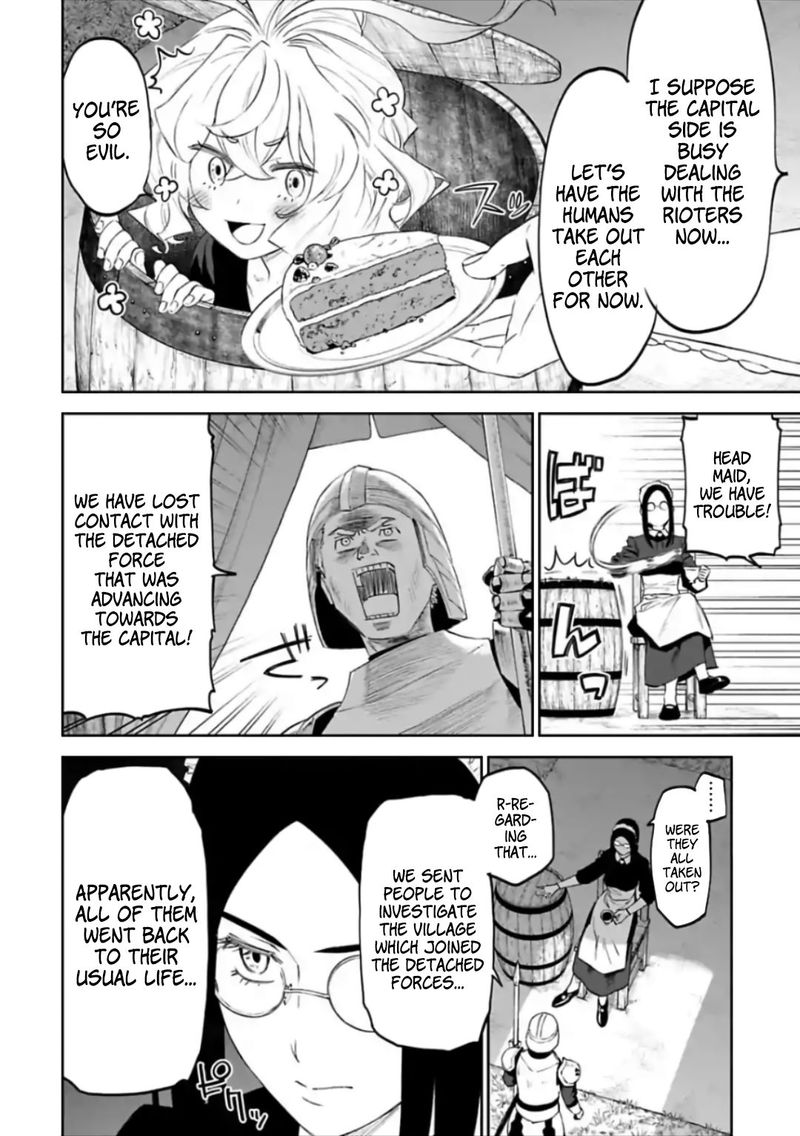 Fantasy Bishoujo Juniku Ojisan To 57 6