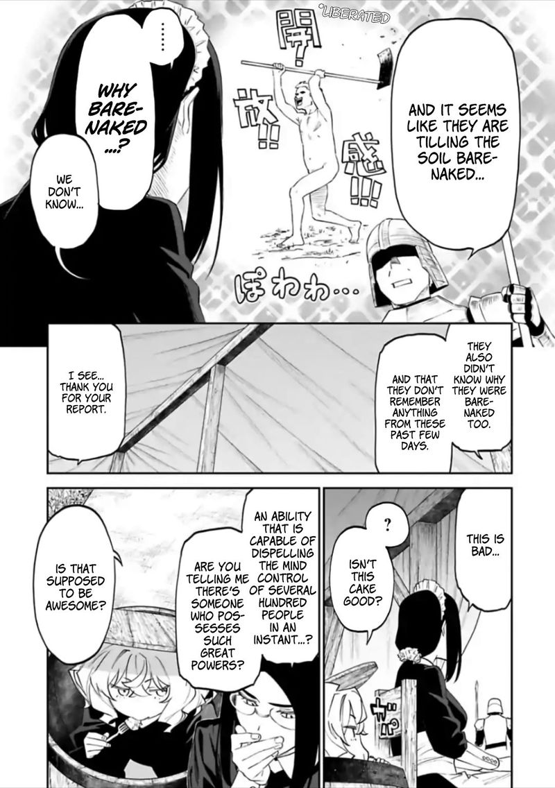 Fantasy Bishoujo Juniku Ojisan To 57 7