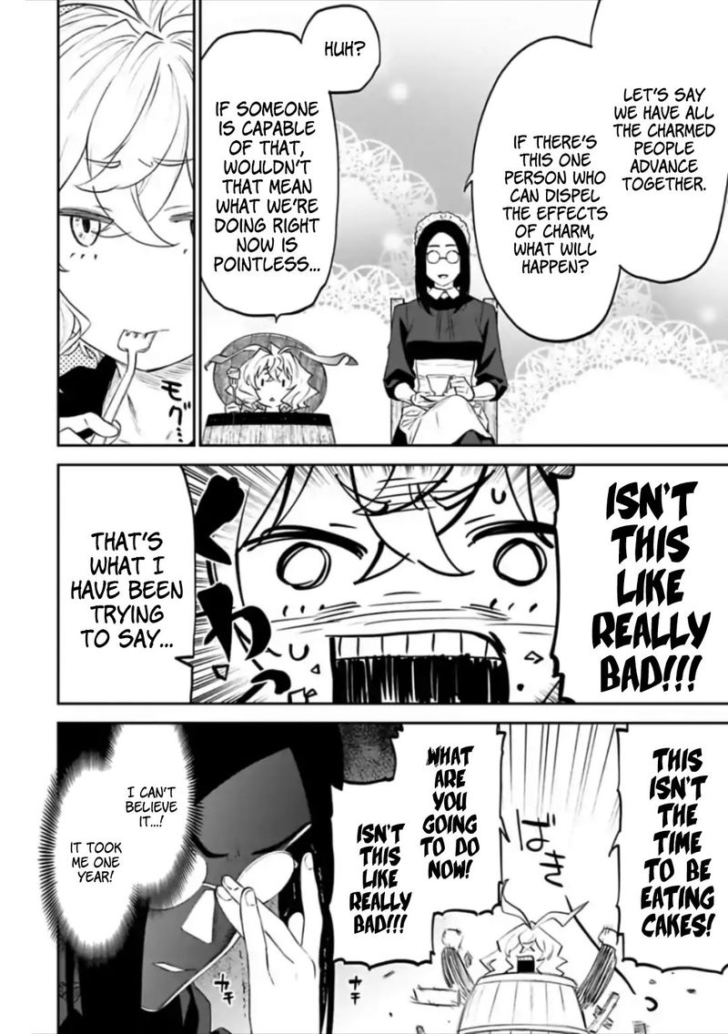 Fantasy Bishoujo Juniku Ojisan To 57 8