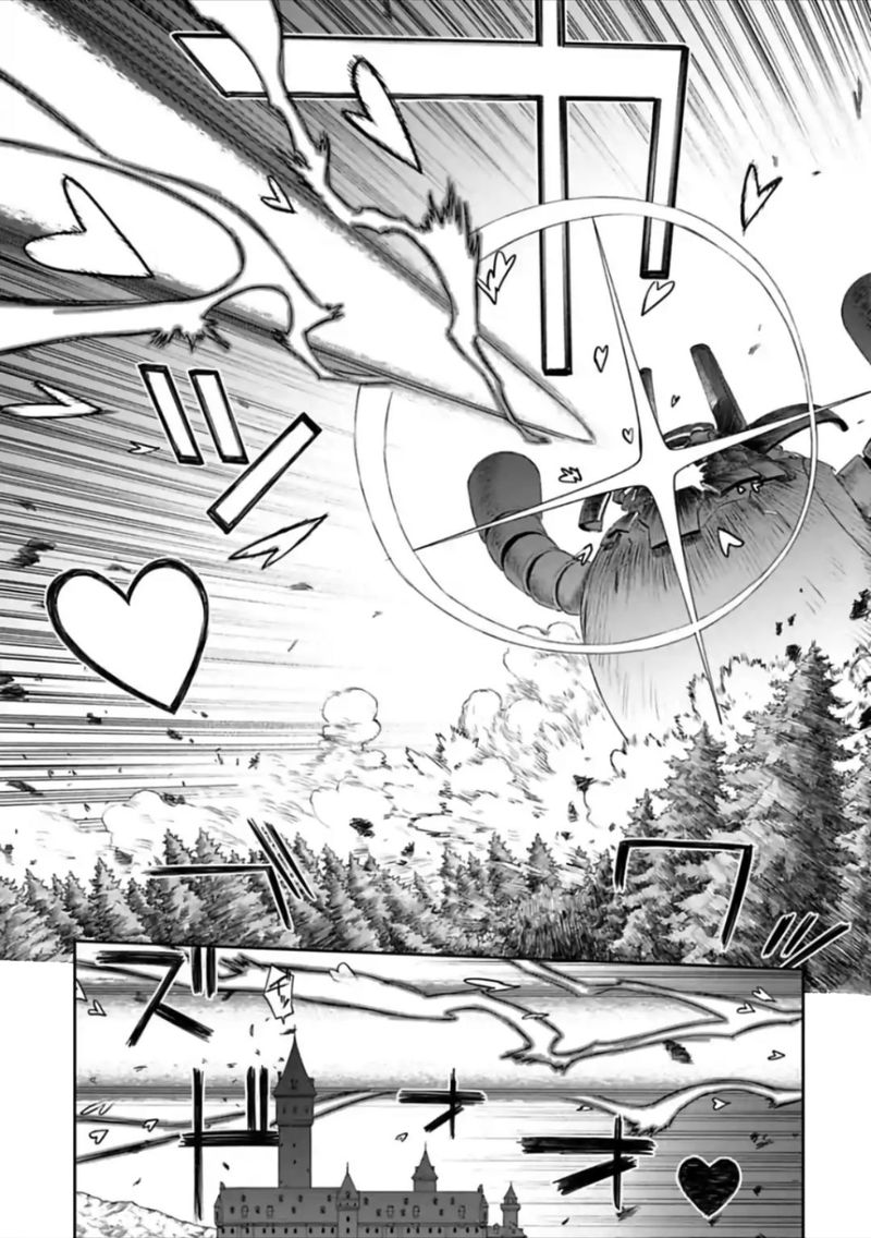 Fantasy Bishoujo Juniku Ojisan To 58 9