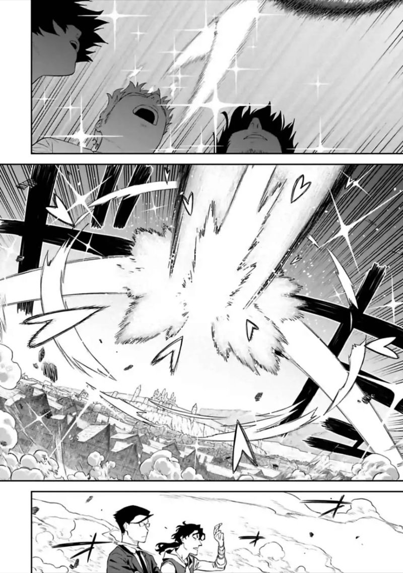 Fantasy Bishoujo Juniku Ojisan To 59 10