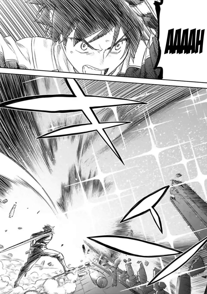 Fantasy Bishoujo Juniku Ojisan To 59 9