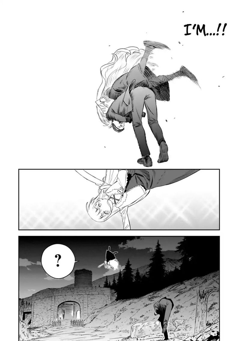 Fantasy Bishoujo Juniku Ojisan To 6 10