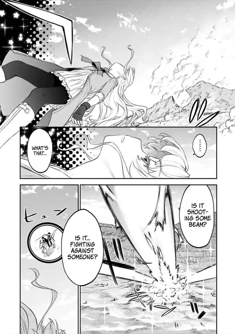 Fantasy Bishoujo Juniku Ojisan To 60 11