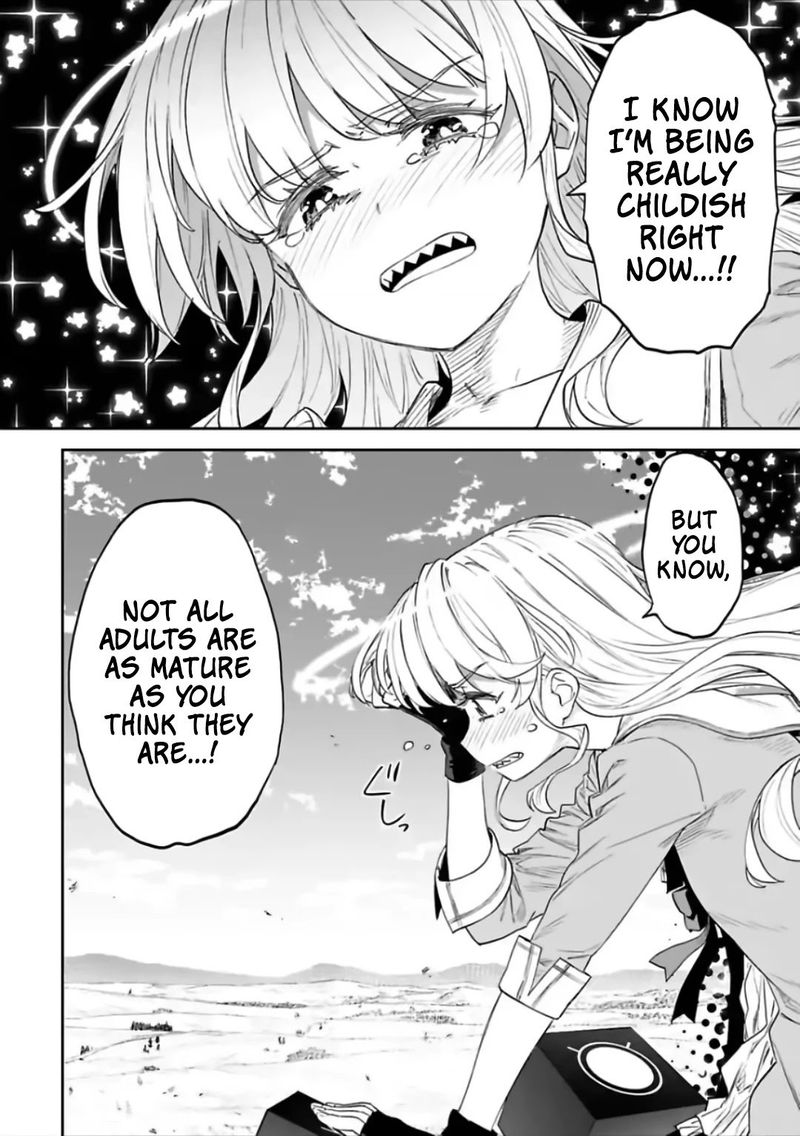 Fantasy Bishoujo Juniku Ojisan To 62 8