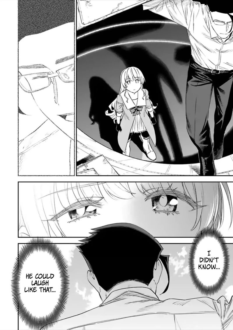 Fantasy Bishoujo Juniku Ojisan To 66 13