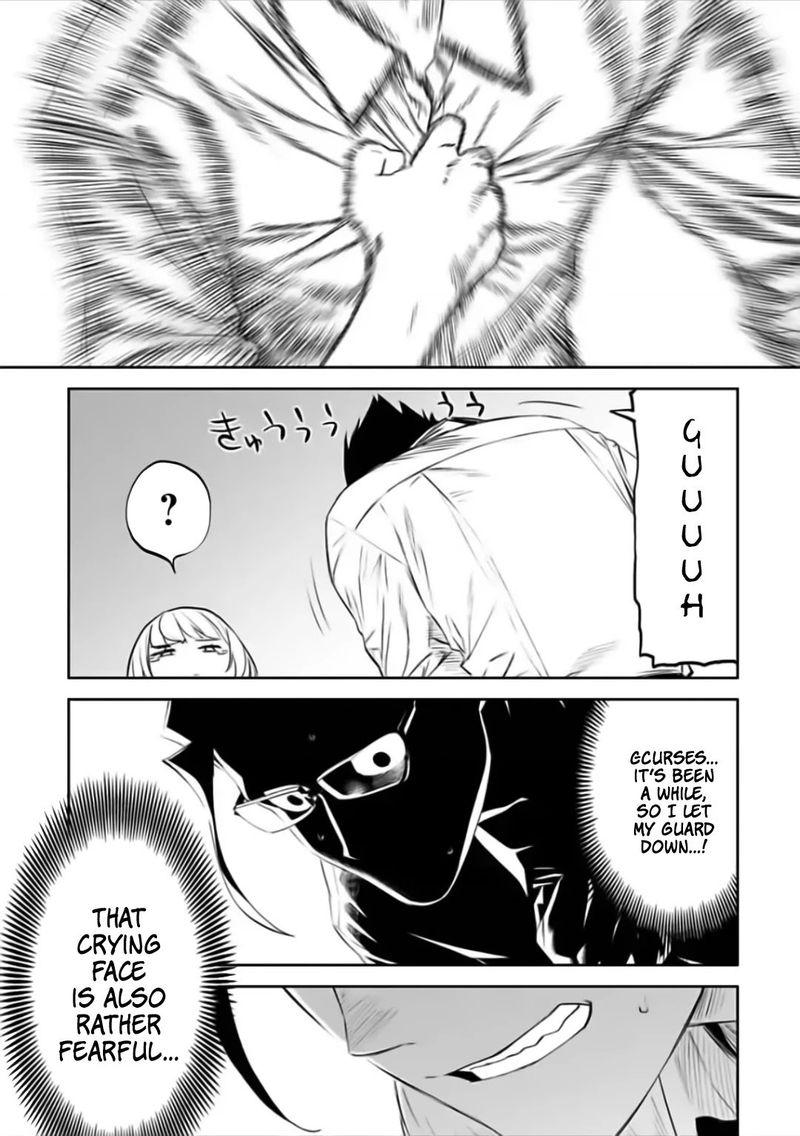 Fantasy Bishoujo Juniku Ojisan To 66 3