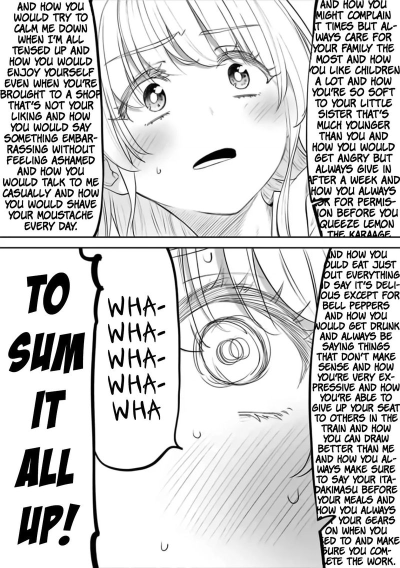 Fantasy Bishoujo Juniku Ojisan To 66 7